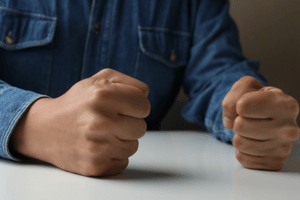 Anger Management Training Course in Seychelles