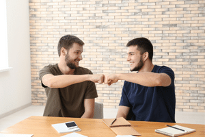 Building Rapport Training Course in Seychelles