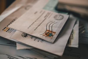 Business Correspondence Training Course in Seychelles