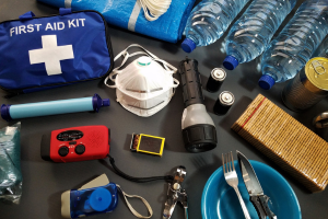 Communication In a Crisis Training Course in Seychelles