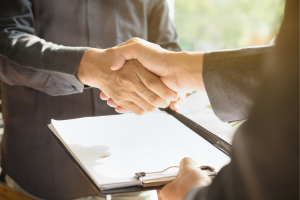 Communication Skills for Business Executives Training Course in Seychelles