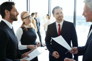 Corporate Governance Training Course in Seychelles