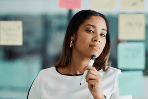 Critical Thinking Skills Training Course in Seychelles