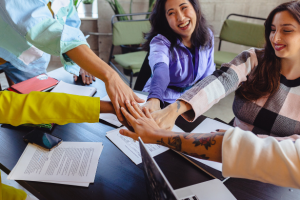 Cultural Sensitivity Business Training Course in Seychelles