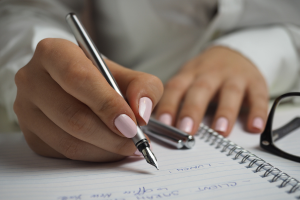 Effective Business Writing Skills Training Course in Seychelles