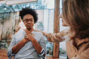 Emotional Intelligence Training Course in Seychelles