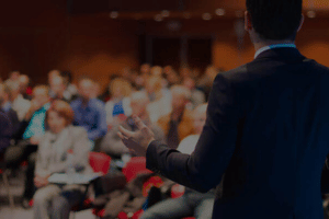 Human Resource Management Training Course in Seychelles