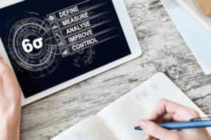 Six Sigma Training Course in Seychelles