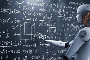 Understanding Game Theory Training Course in Seychelles