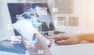 Managing Email Effectively Training Course