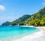 Anse Royale