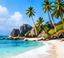 Beau Vallon