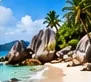 La Digue