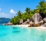 Praslin