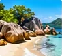 Seychelles