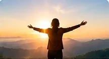 Personal development training